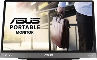Monitor Asus Przenośny ZenScreen MB14AC (90LM0631-B01170)