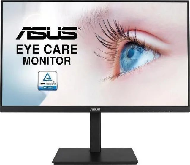 Monitor Asus VA27DQSB (90LM06H9-B01370)
