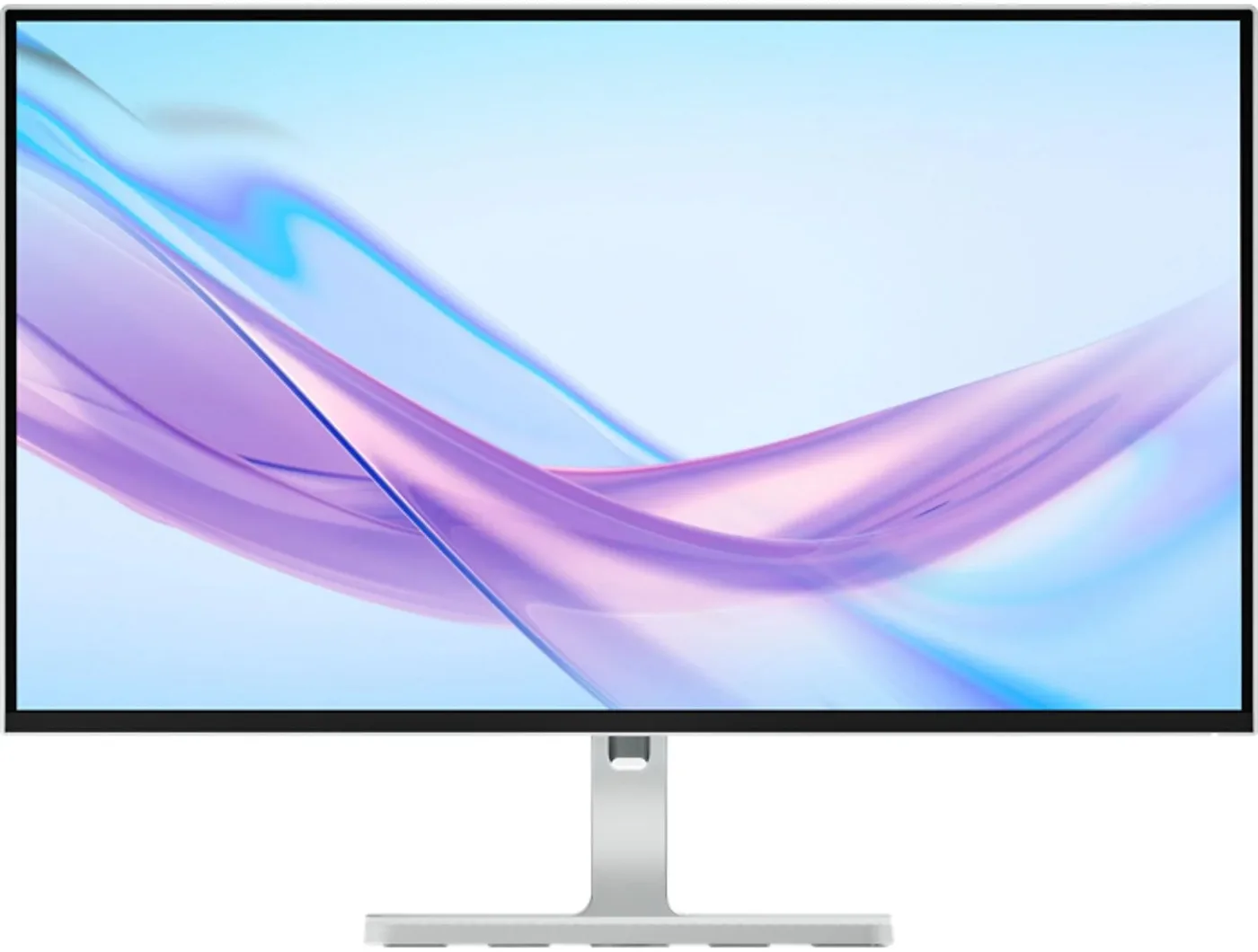 Monitor Lenovo L27q-4A (67BFGAC6EU)