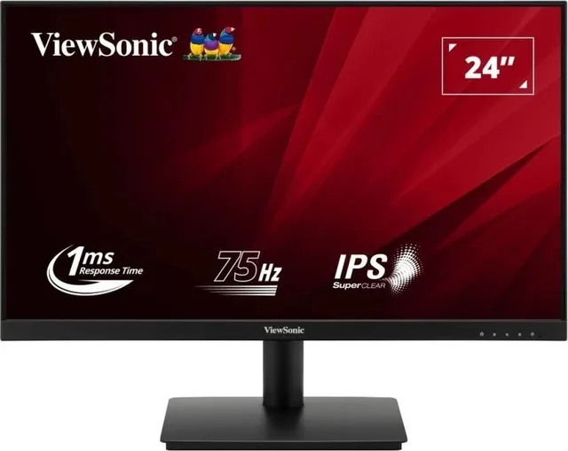 Monitor ViewSonic VA240-H-2