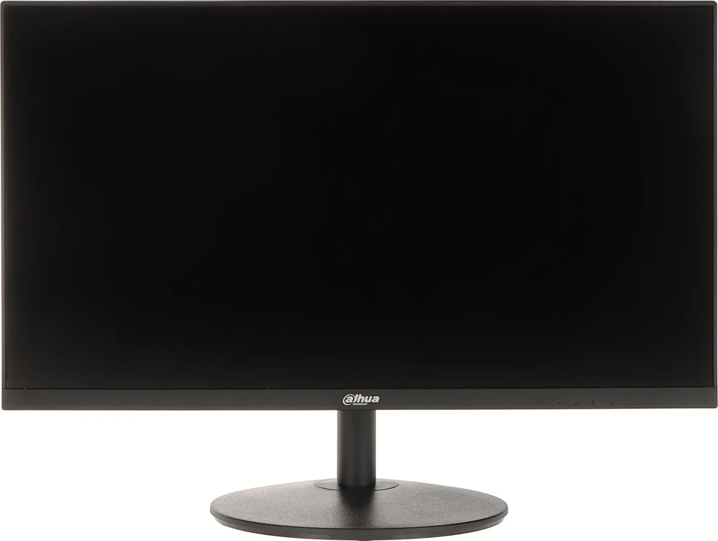 Monitor Dahua Technology LM24-A200