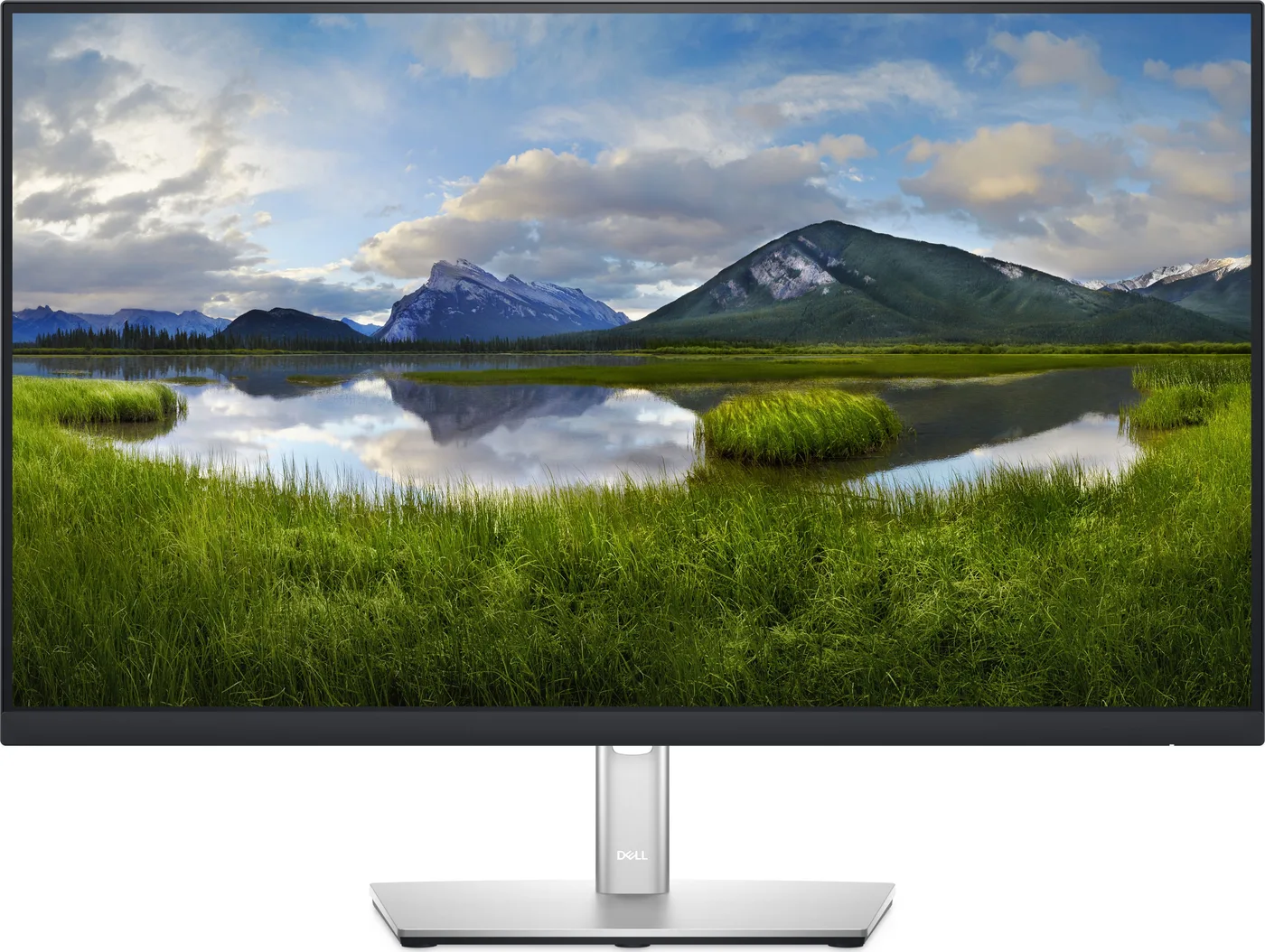 Monitor Dell P2721Q (210-AXNK)