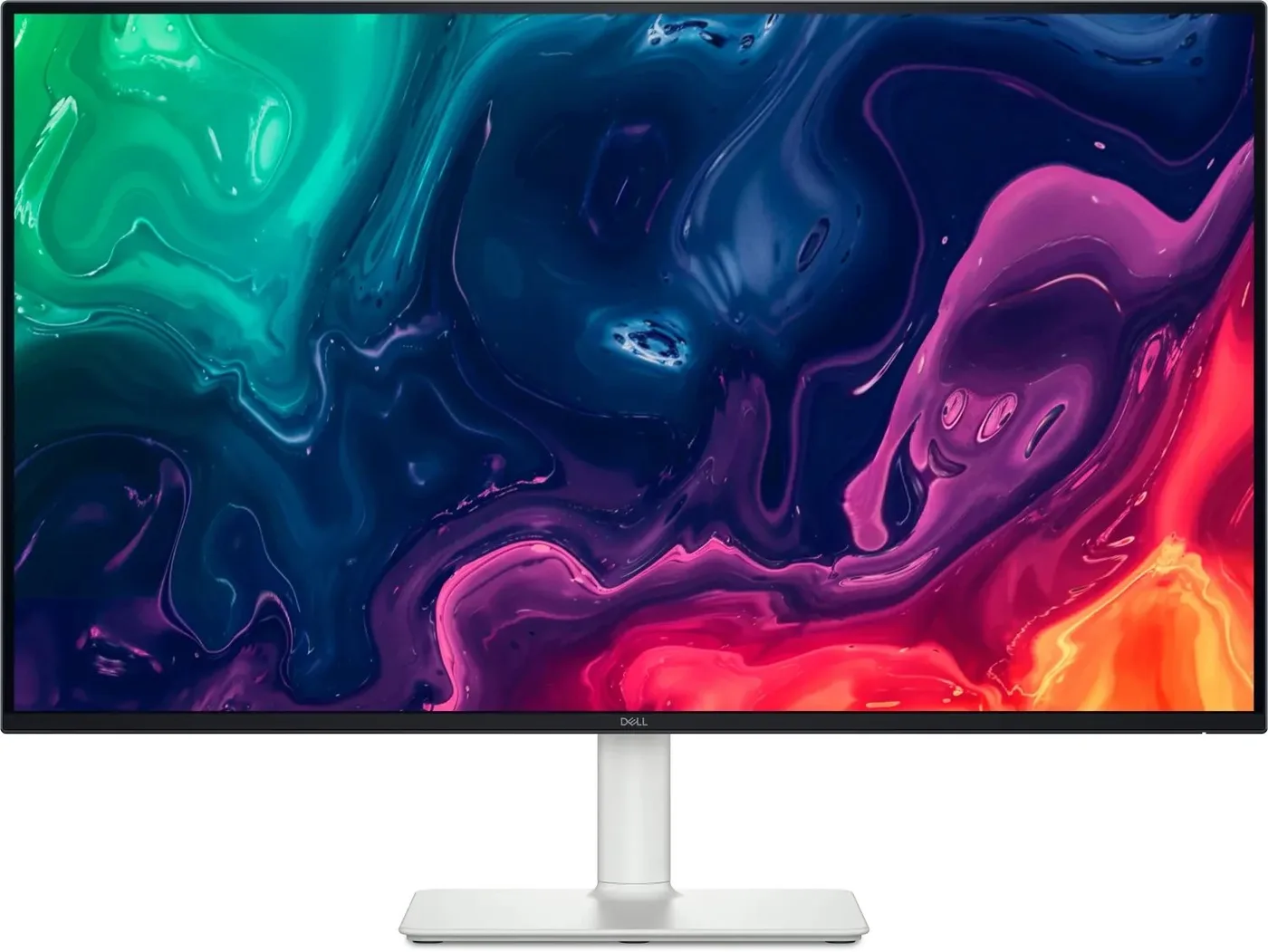 Monitor Dell S2725QC (210-BQWS)