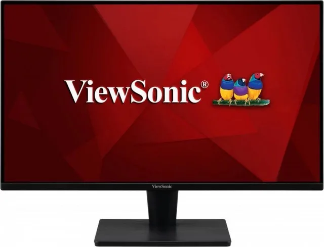 Monitor ViewSonic  VA2215-H
