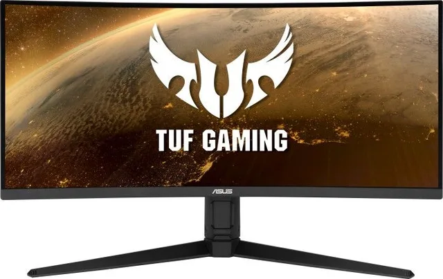 Monitor Asus TUF Gaming VG34VQL1B (90LM06F0-B01170)