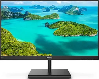 Monitor Philips E-line 275E1S/00