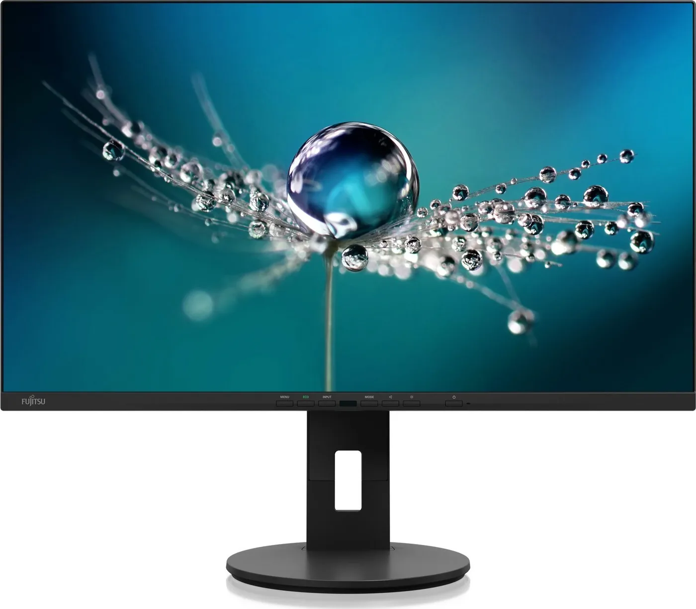 Monitor Fujitsu B2711 TS (S26361-K1702-V160)
