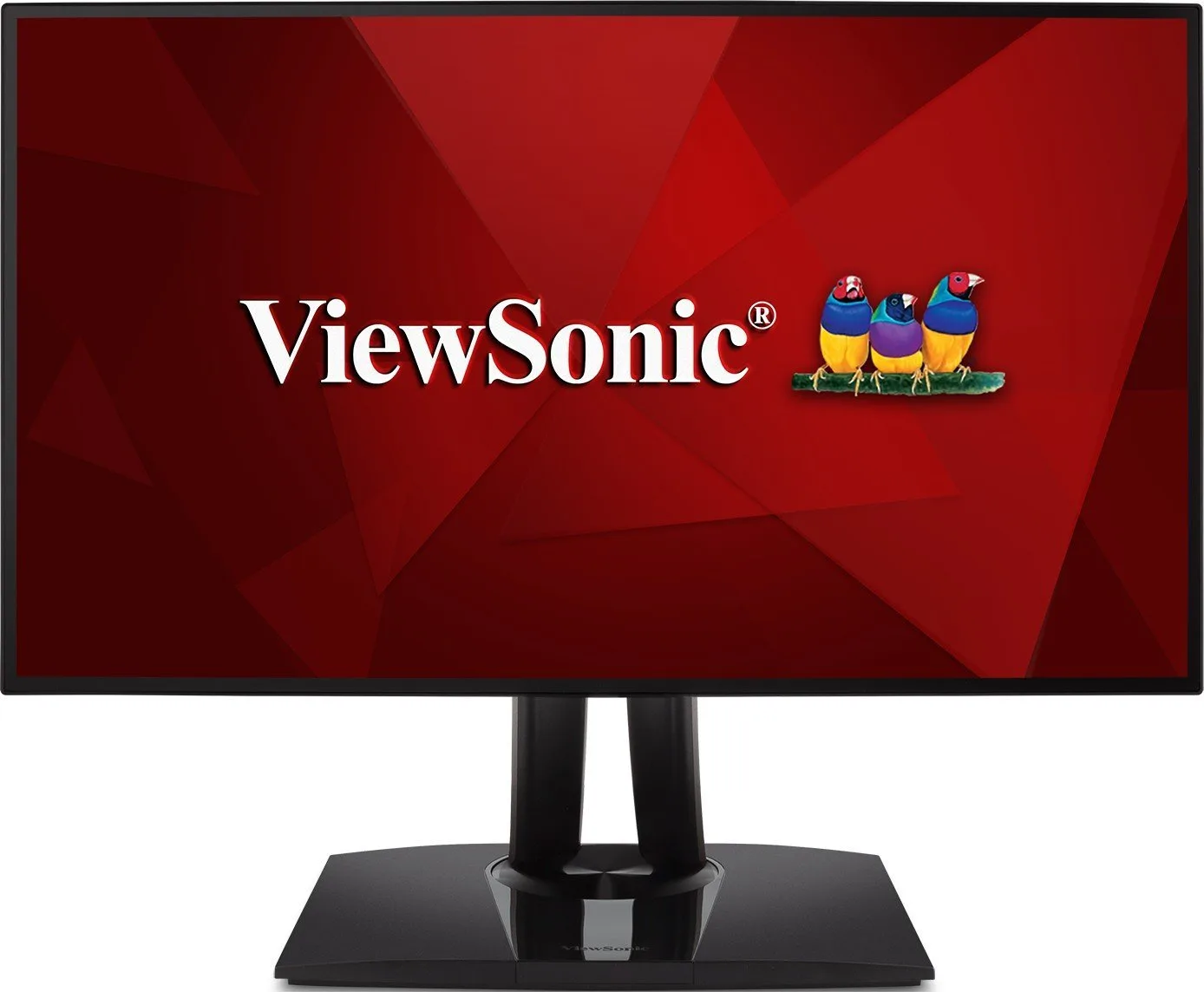 Monitor ViewSonic VP2768a