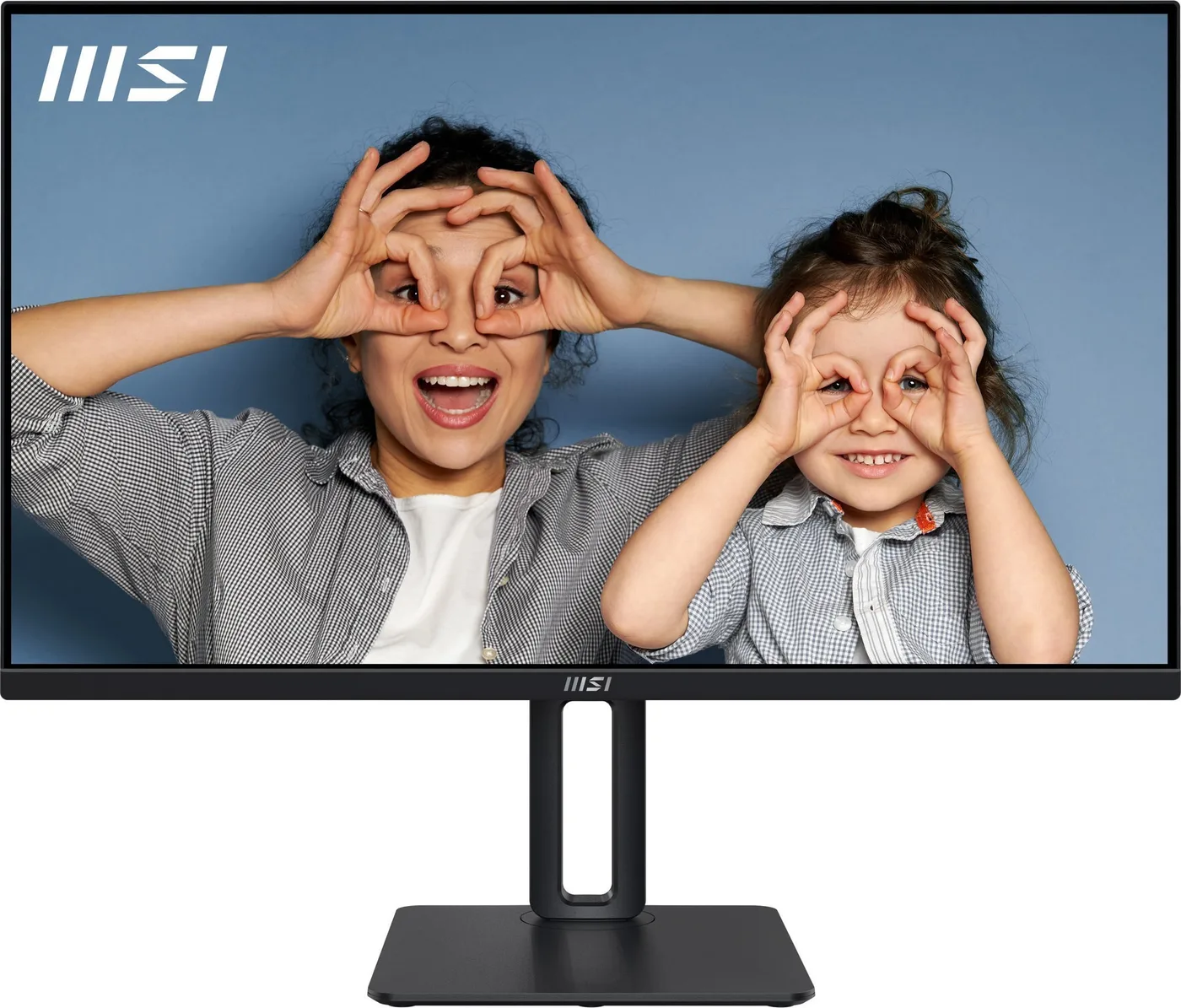 Monitor MSI MSI PRO MP275PDE