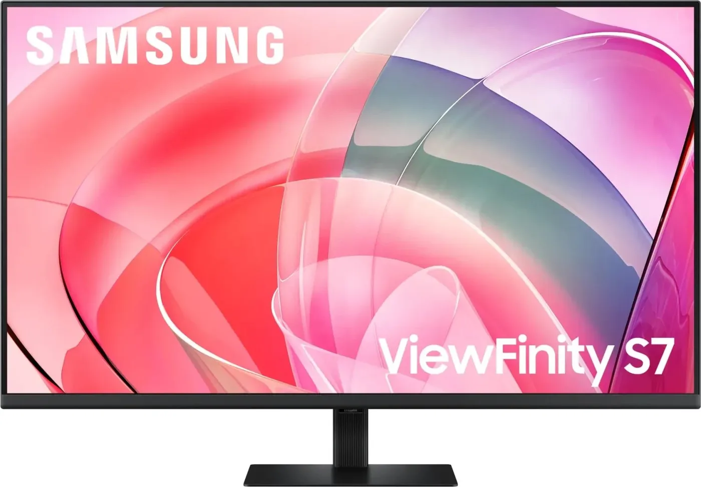 Monitor Samsung S70D (LS37D700EAUXEN)