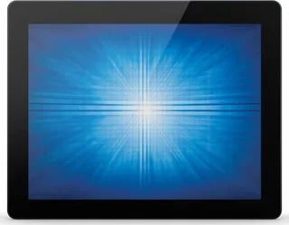 Monitor Elotouch 1590L (E326154)