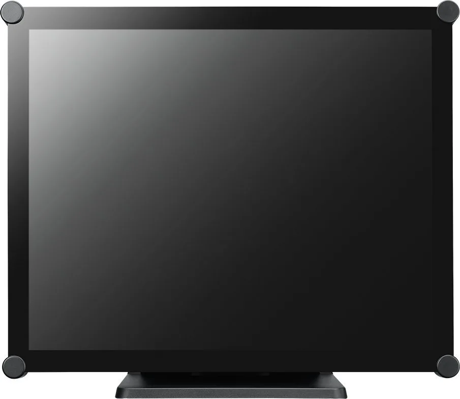 Monitor AG Neovo TX-1902 (TX192011E0100)