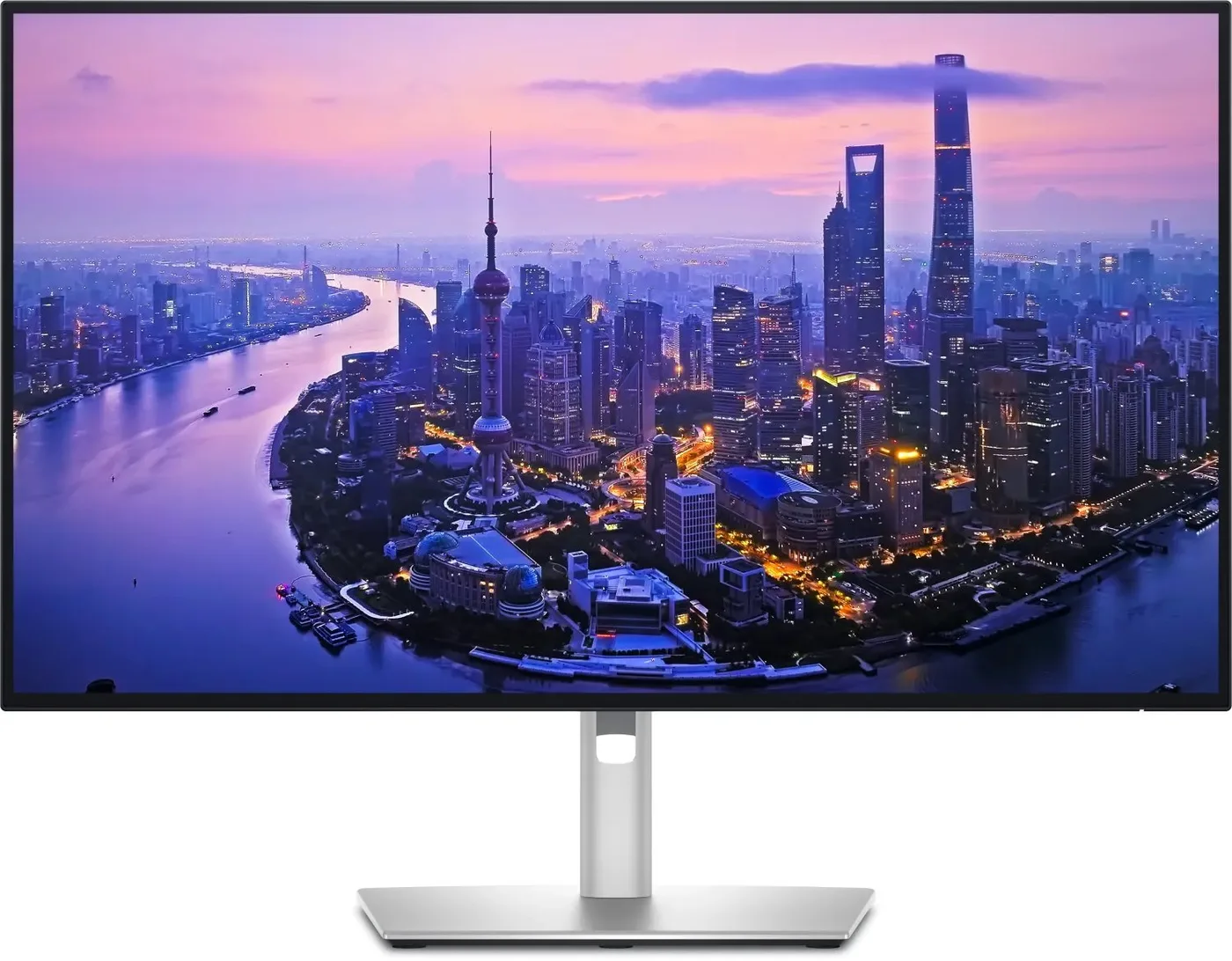 Monitor Dell UltraSharp U2725QE (210-BQTL)
