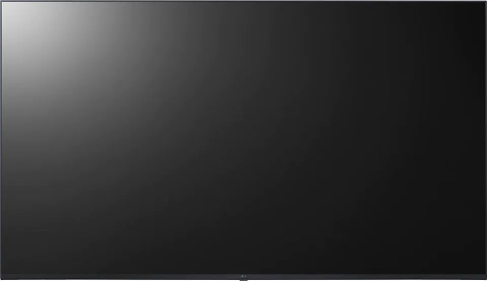 Monitor LG 43UL3J-B