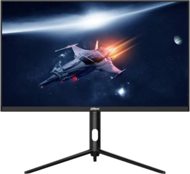 Monitor Dahua Technology LM27-E331A 165Hz