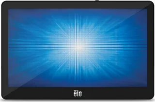 Monitor Elotouch 1302L (E683595)