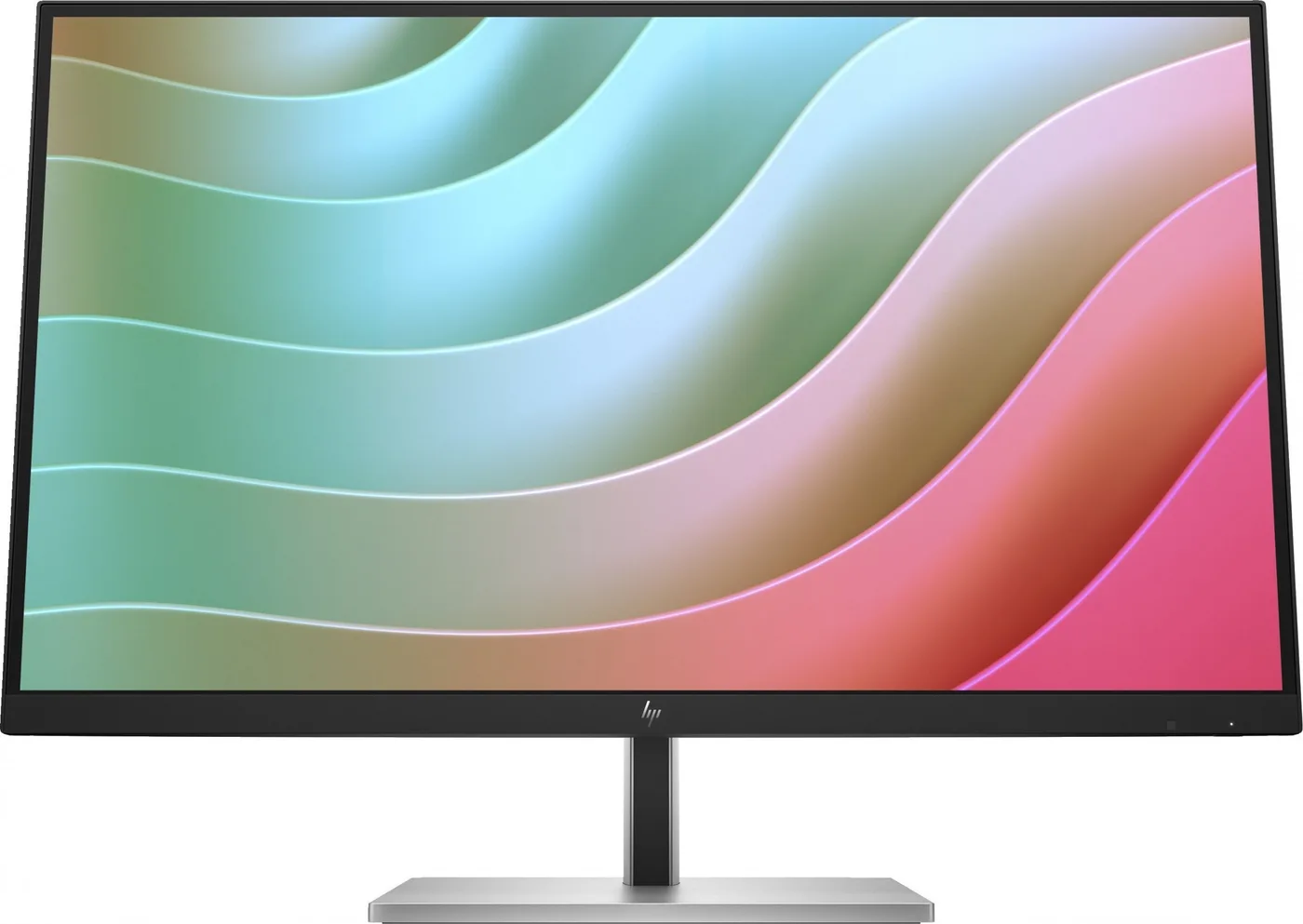 Monitor HP E27K G5 (6N4C4AA)
