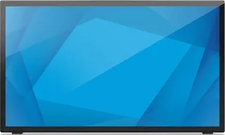 Monitor Elotouch ET2270L (E510259)