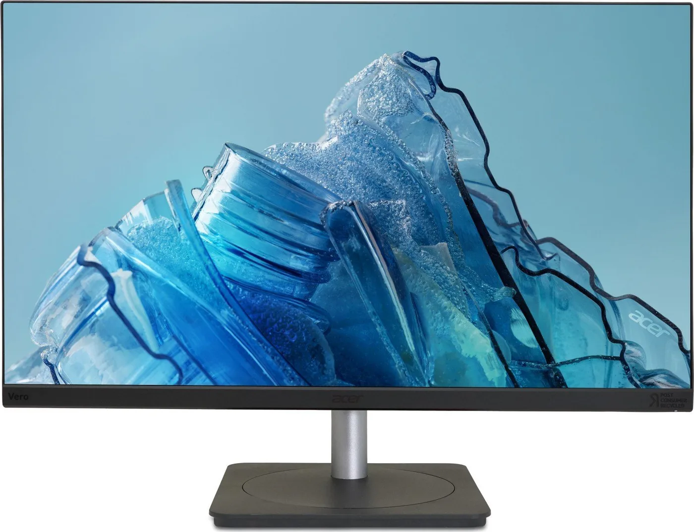 Monitor Acer CB273bemipruzx (UM.HB3EE.016)