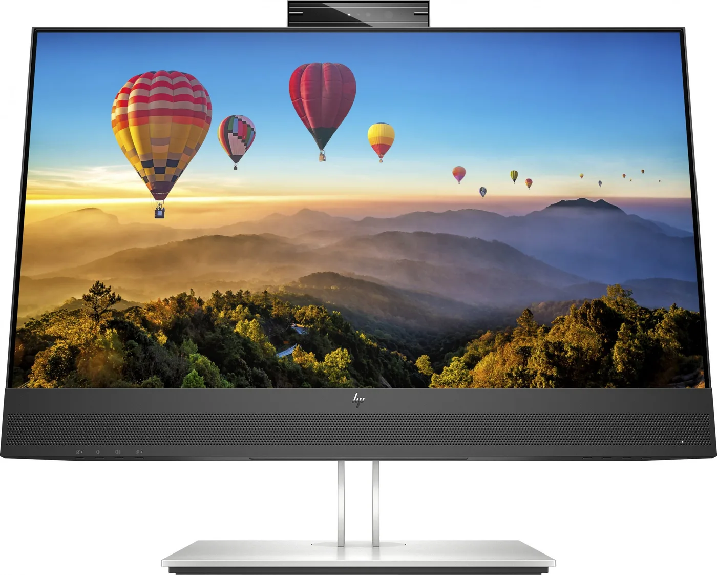 Monitor HP E24m G4 (40Z32AS)