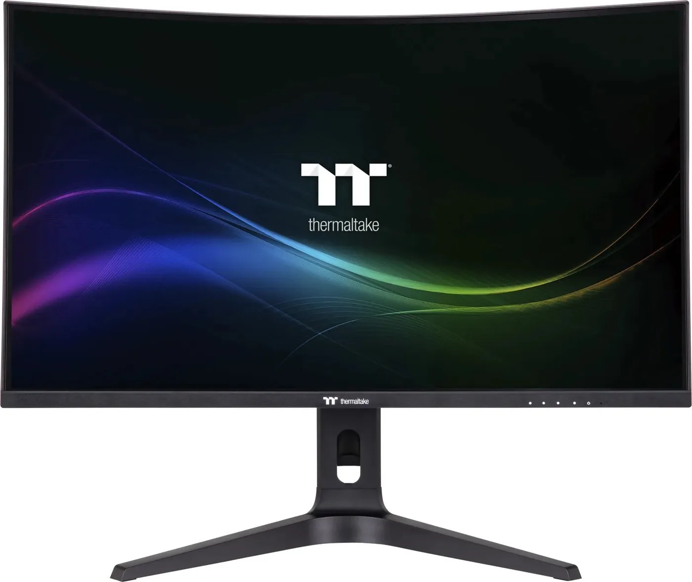 Monitor Thermaltake TGM-V32CQ (GM-GCE-32CEQB-EU)