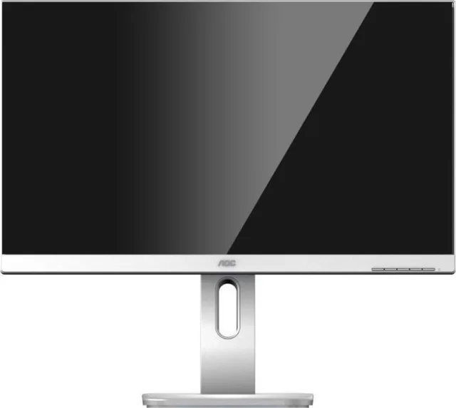 Monitor AOC X24P1GR
