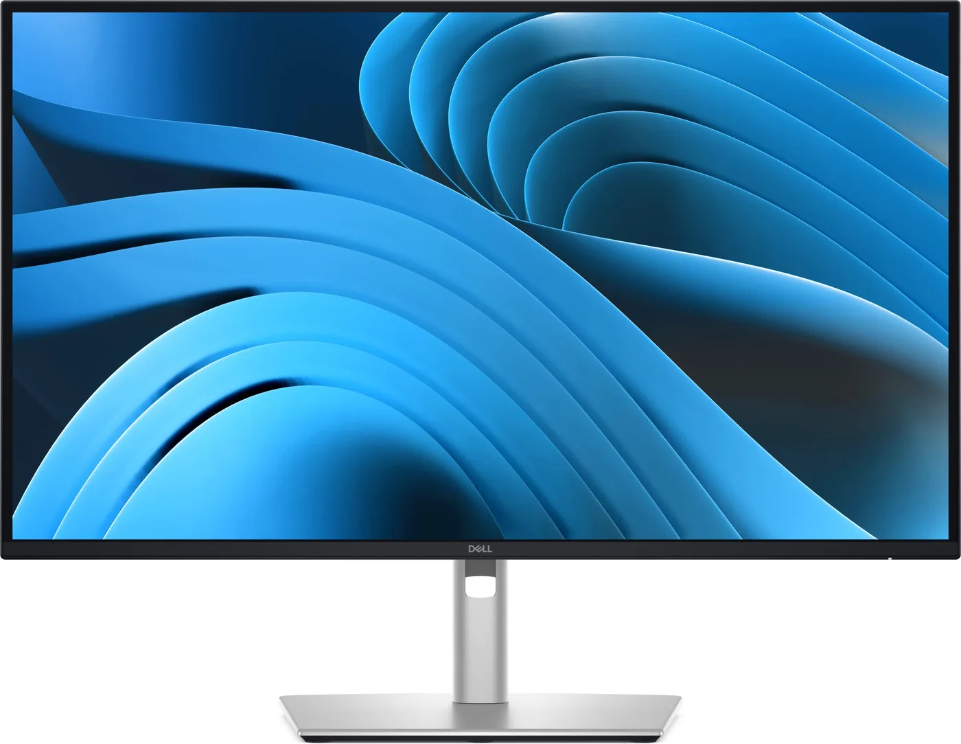 Monitor Dell P2725D (210-BRDL)