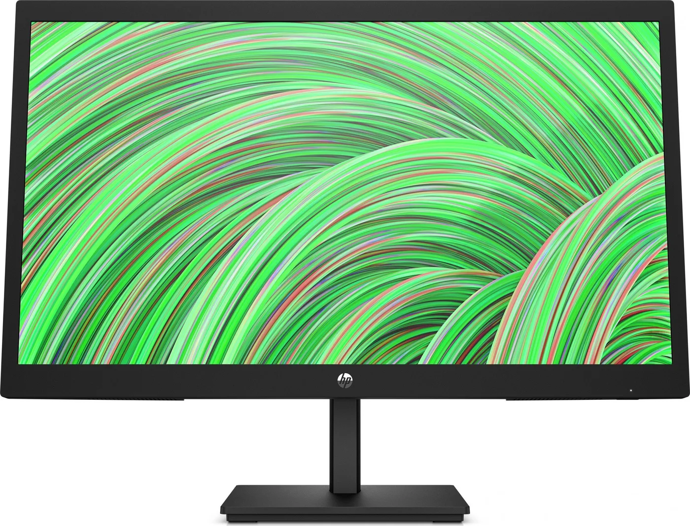 Monitor HP V22v G5 (65P56AAABB)