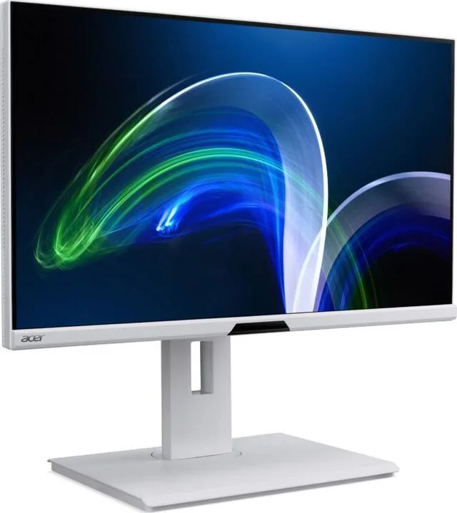 Monitor Acer B248YEwemiqpruzx (UM.QB8EE.E05)