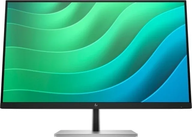 Monitor HP E27 G5 (6N4E2A5ABB)