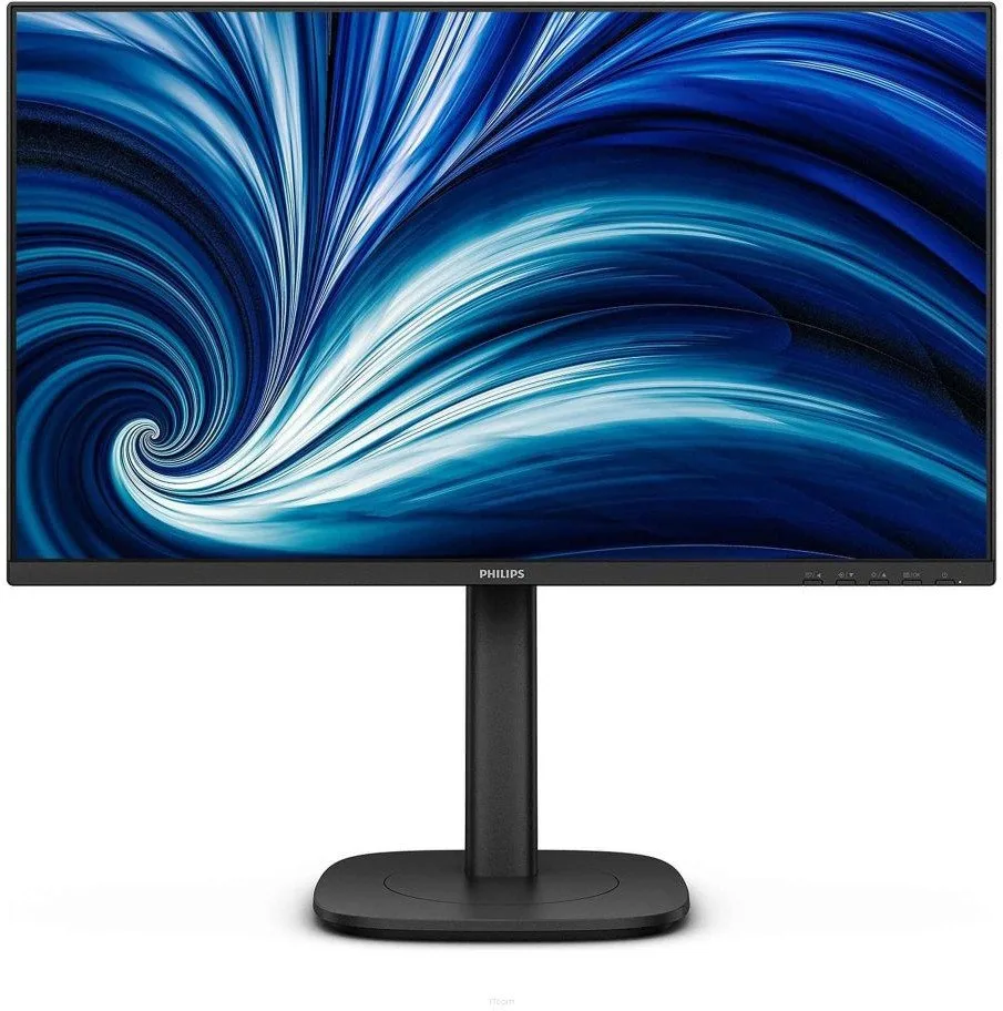 Monitor Philips B-Line 24B2U3301/00