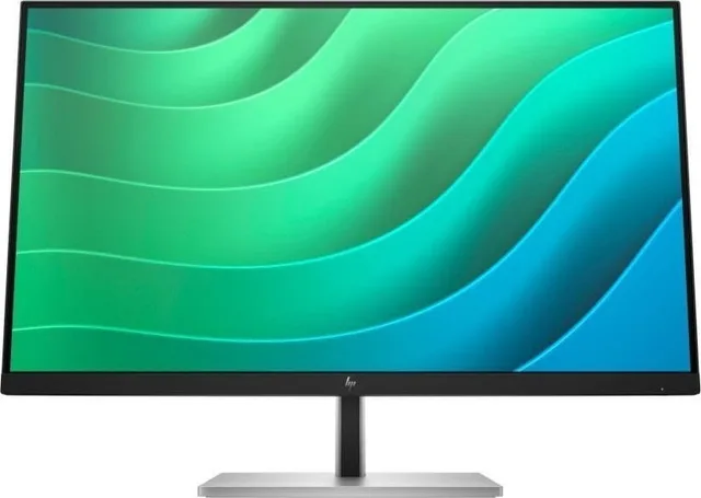 Monitor HP E27 G5 (6N4E2ATABB)