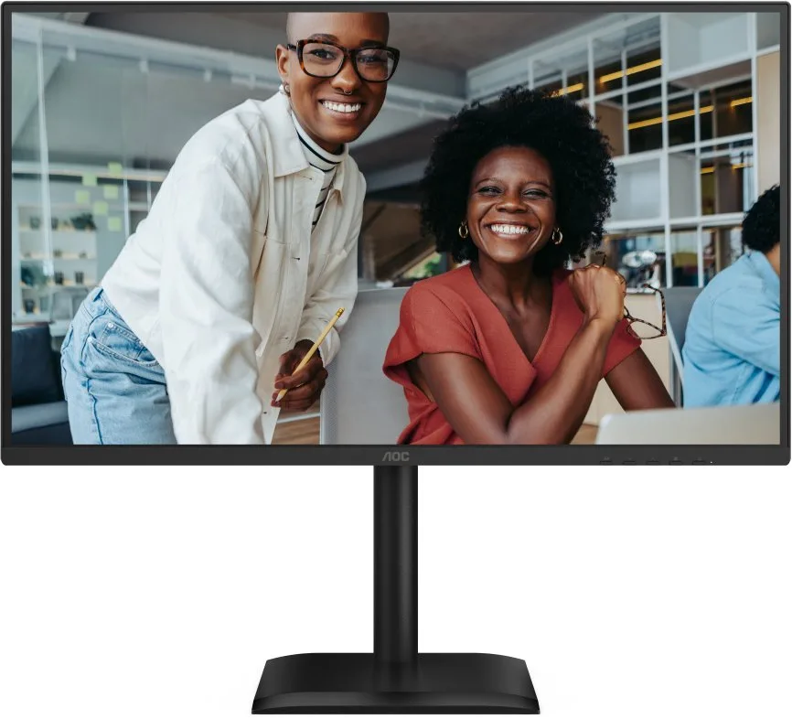 Monitor AOC 27E4U