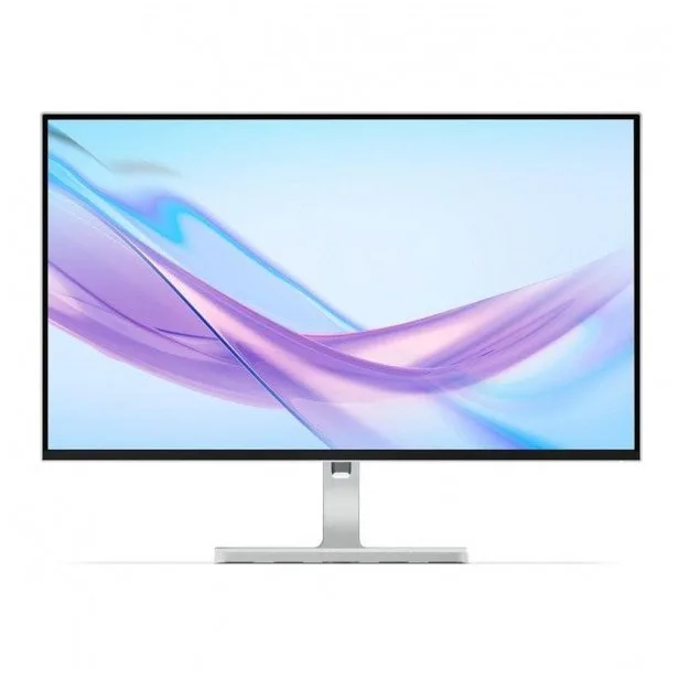 LENOVO L27q-4A 27inch IPS QHD 100Hz 350cd/m2 4ms HDMI Speakers Height