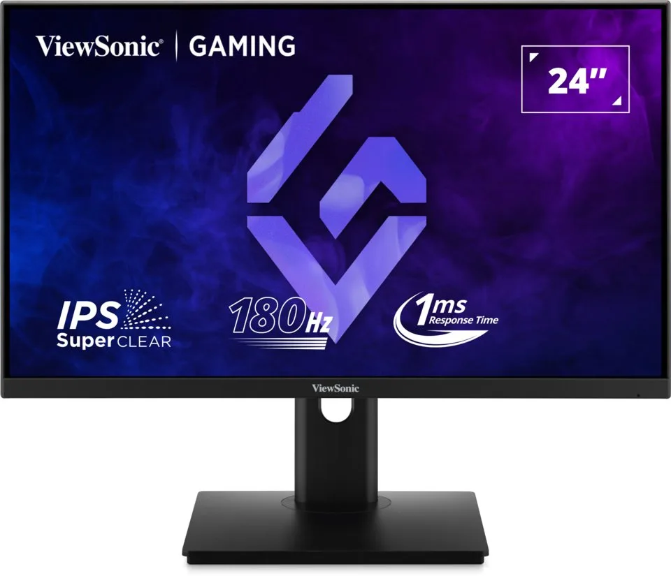 Monitor ViewSonic XG27G1