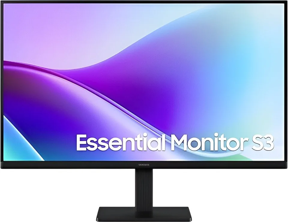 Monitor Samsung S32GF (LS27F320GAUXEN)
