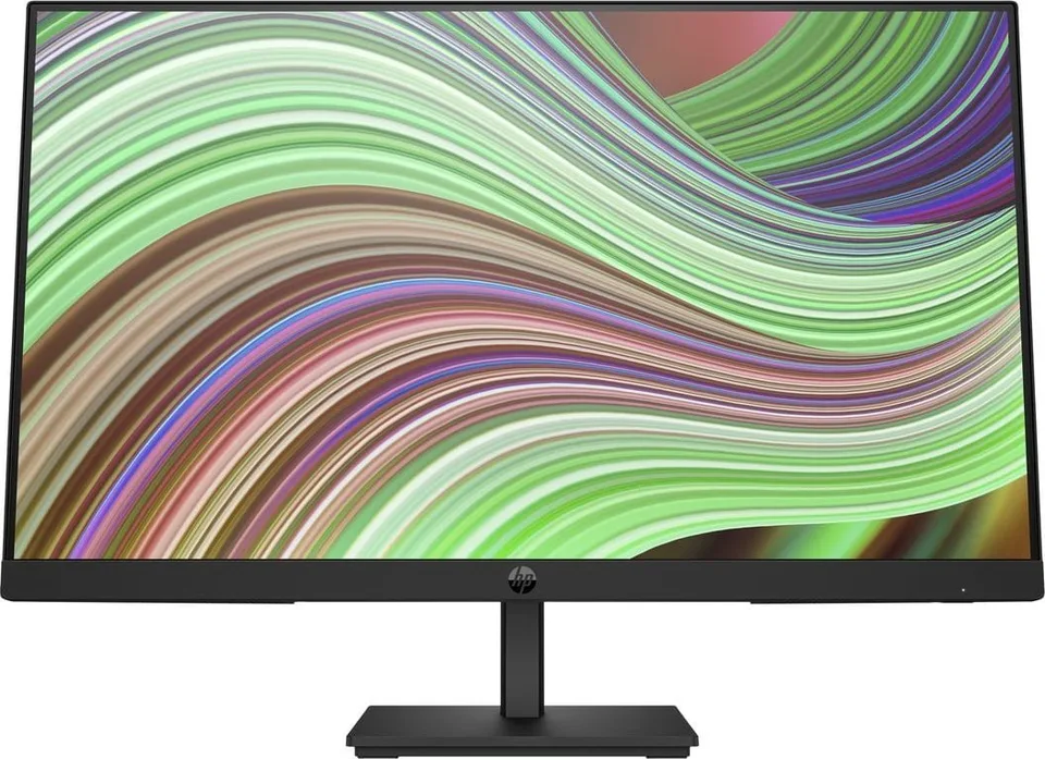 Monitor HP V24v G5 (65P62E9)