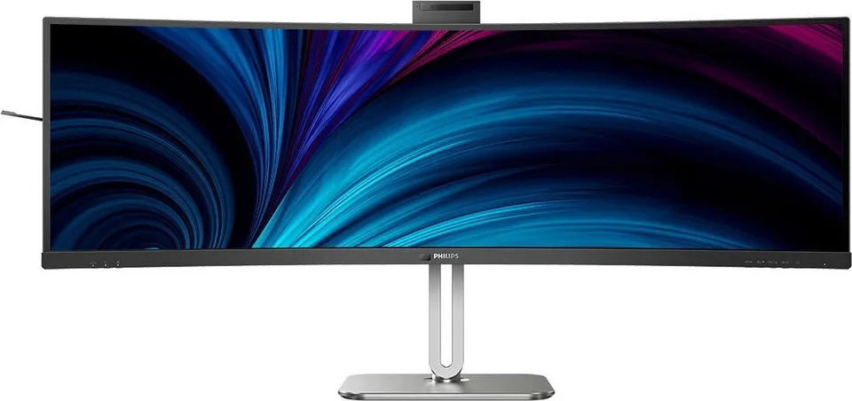 Monitor Philips B-Line 49B2U6903CH/00