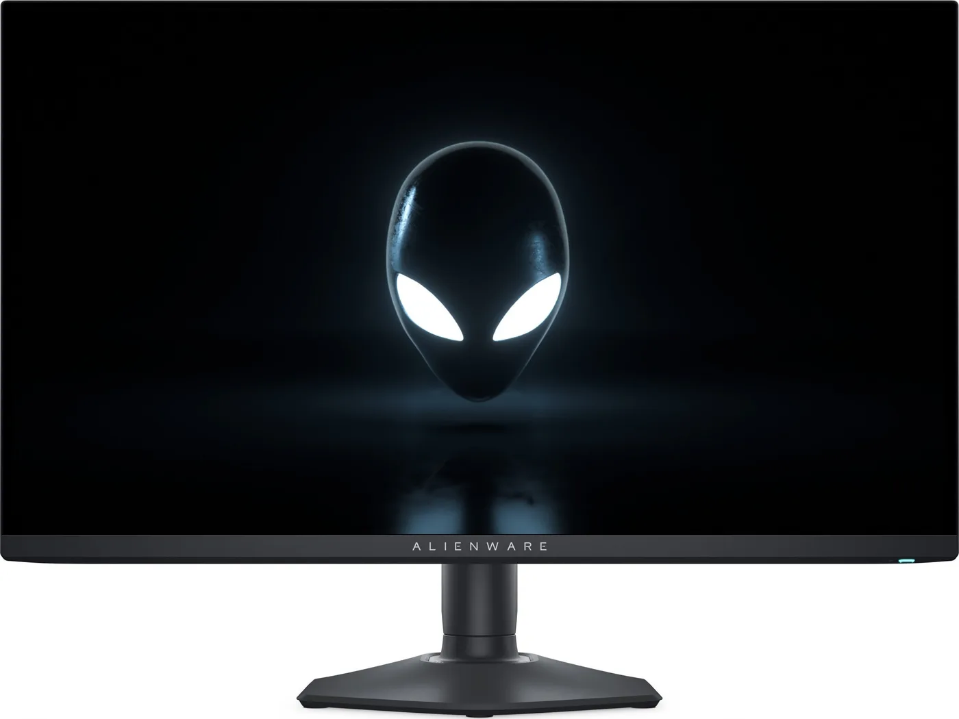 Monitor Dell Alienware AW2725DF OLED (210-BLHH)