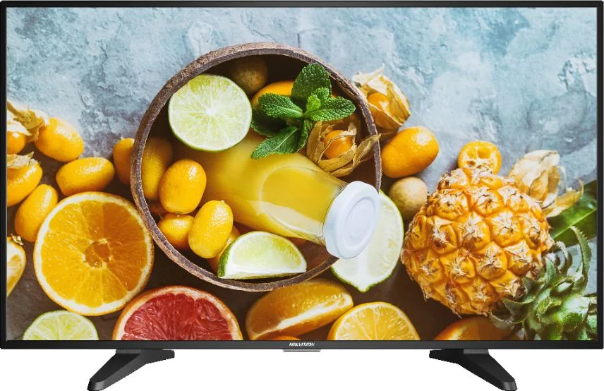 Monitor Hikvision DS-D5043QE