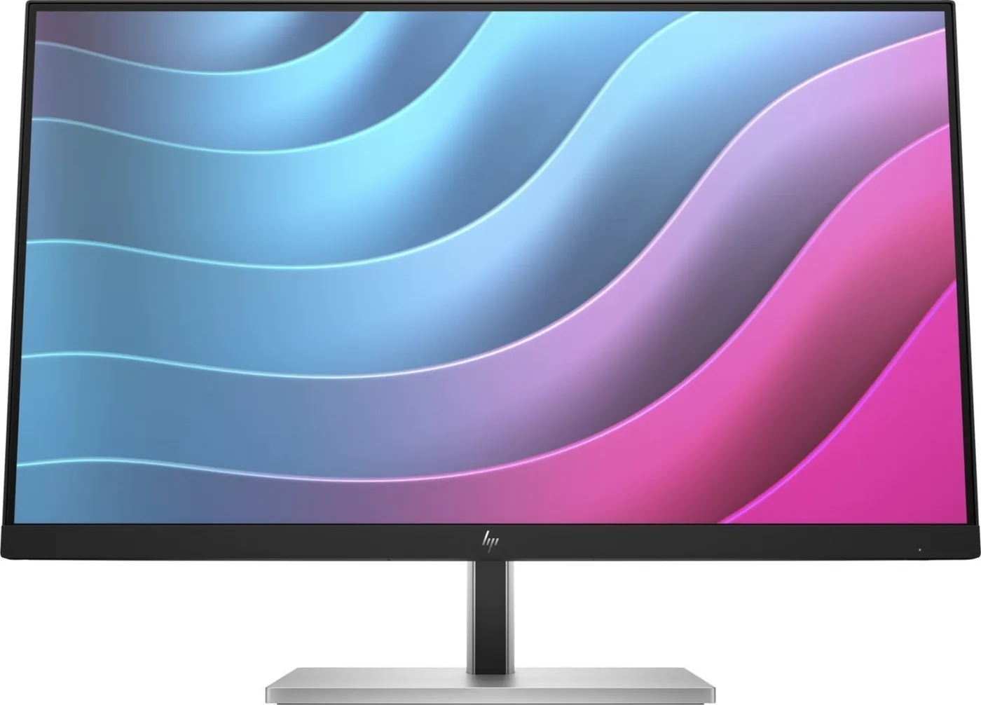 Monitor HP E24 G5 (6N6E9A5ABB)