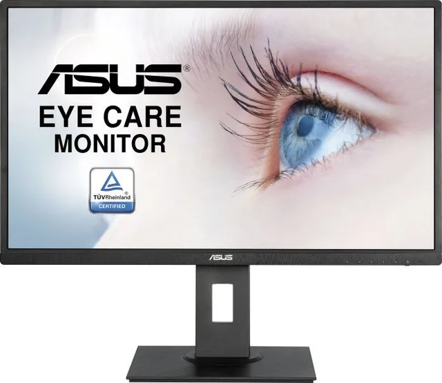 Monitor Asus VA279HAL (90LM04J9-B02370)
