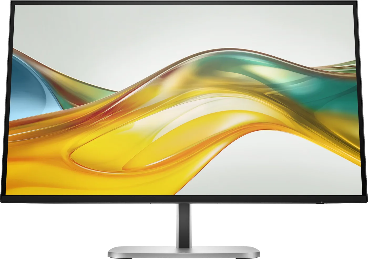 Monitor HP Series 5 Pro 527pq (9D9S0UTABB)