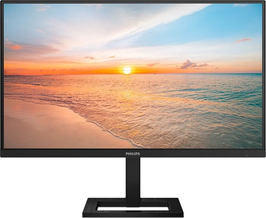 Monitor Philips E-Line 27E1N1800AE/00