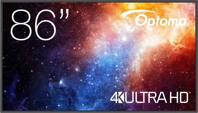 Monitor Optima N3861K (H1F2C0HBW101)