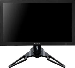 Monitor AG Neovo QX-28 (QX280011E0100)