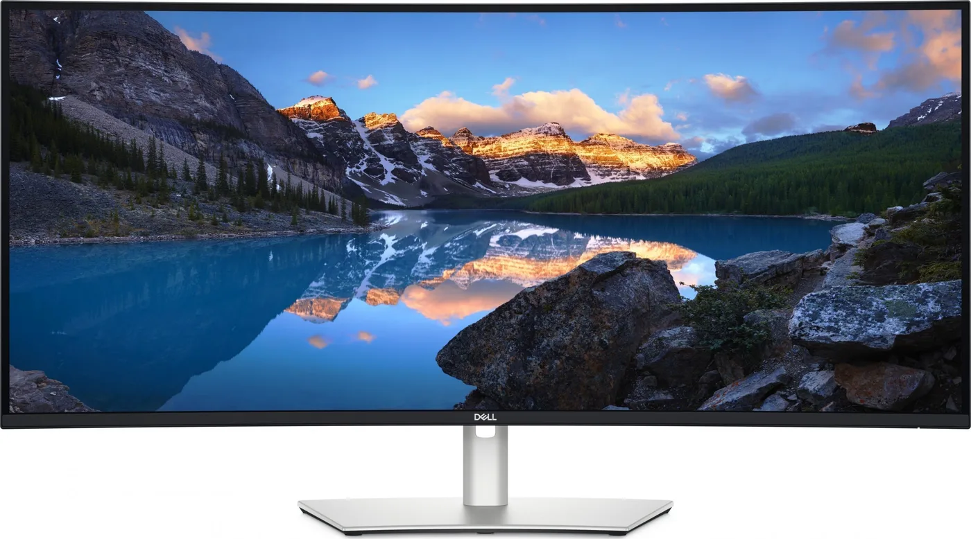 Monitor Dell UltraSharp U4025QW (210-BMDV/5Y)