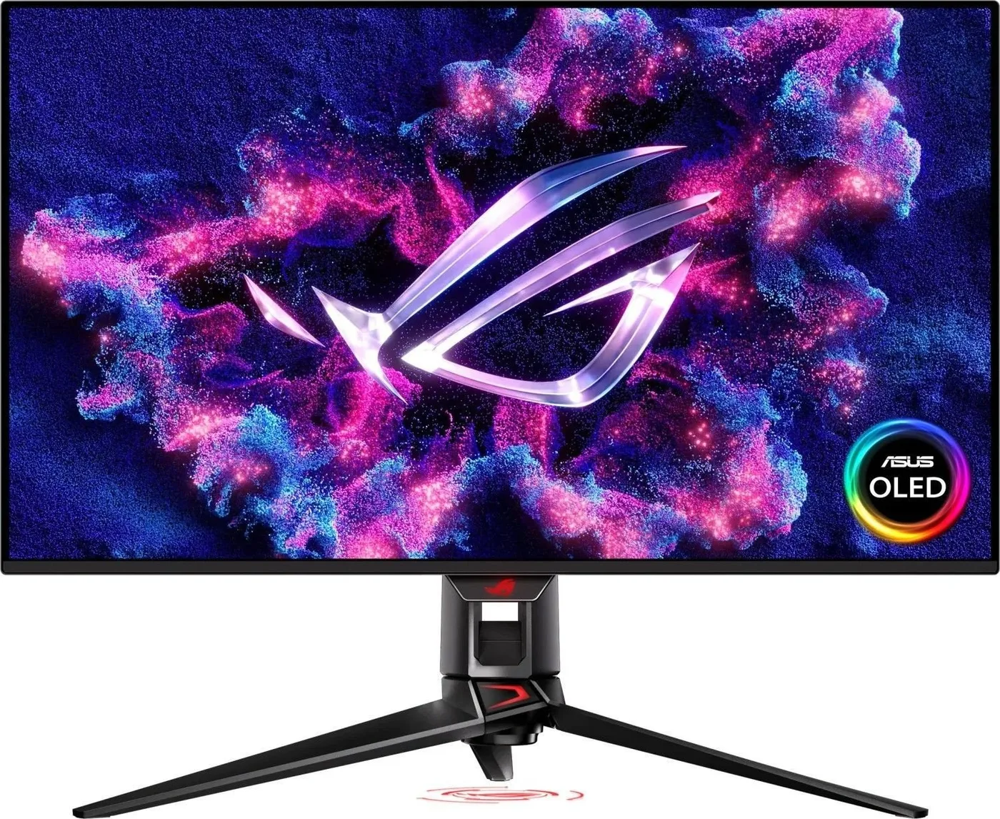 Monitor Asus ROG Swift OLED PG32UCDMZ