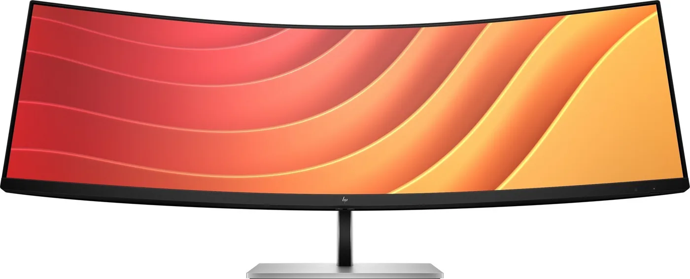 Monitor HP E45c G5 (6N4C1E9)