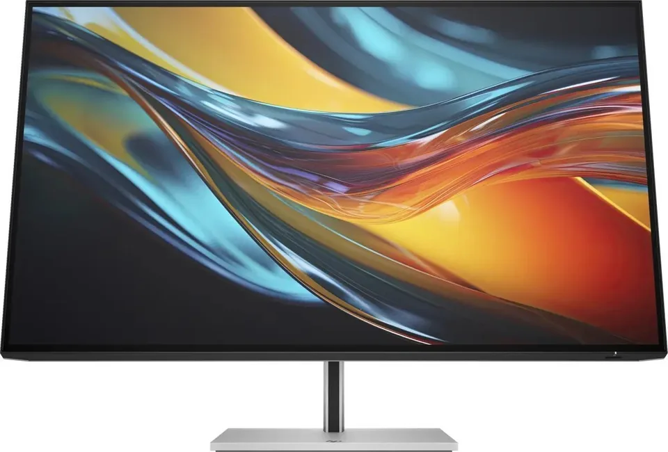 Monitor HP Pro 732pk (8Y2K9A5)